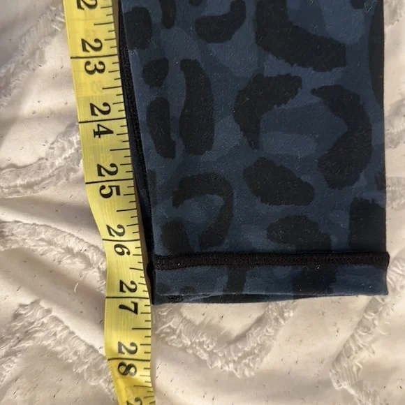 Leggings - Picture 3 of 6